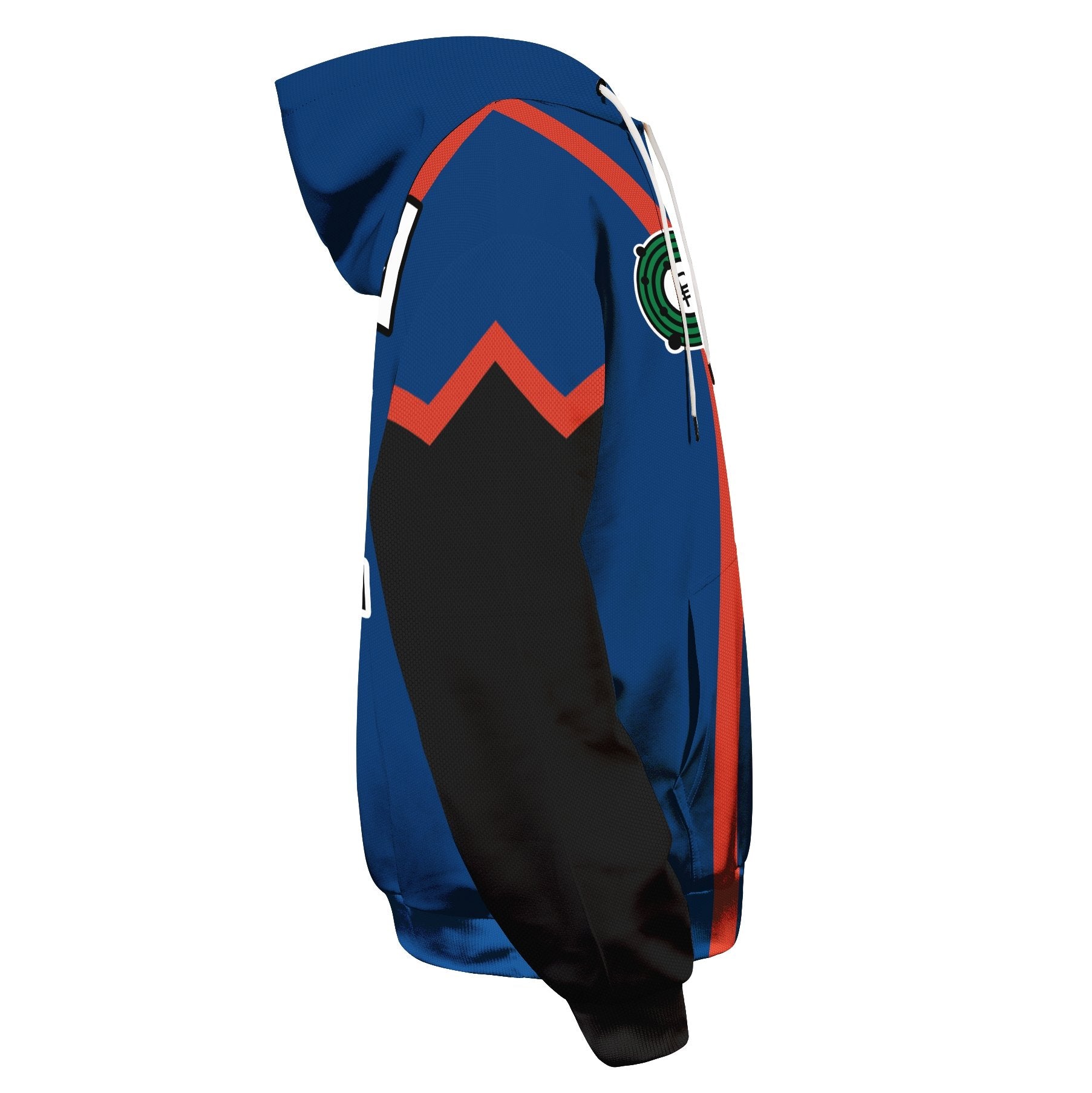 poke-dragon-uniform-unisex-zipped-hoodie-939843 poke dragon uniform unisex zipped hoodie 939843 - Gear Anime