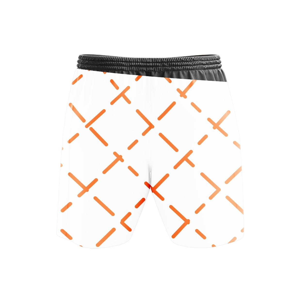 poke-fighting-uniform-beach-shorts-522931 poke fighting uniform beach shorts 522931 - Gear Anime