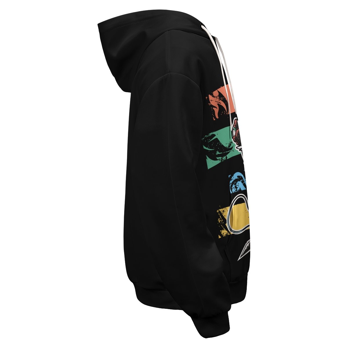 poke-mk-unisex-pullover-hoodie-268934 poke mk unisex pullover hoodie 268934 - Gear Anime