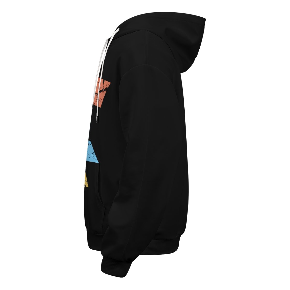 poke-mk-unisex-pullover-hoodie-897064 poke mk unisex pullover hoodie 897064 - Gear Anime