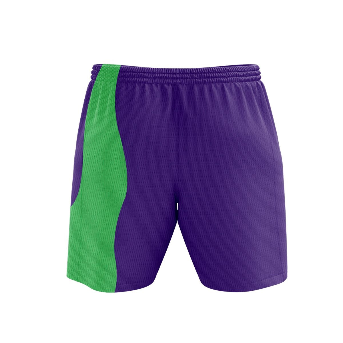 poke-poison-uniform-beach-shorts-952861 poke poison uniform beach shorts 952861 - Gear Anime