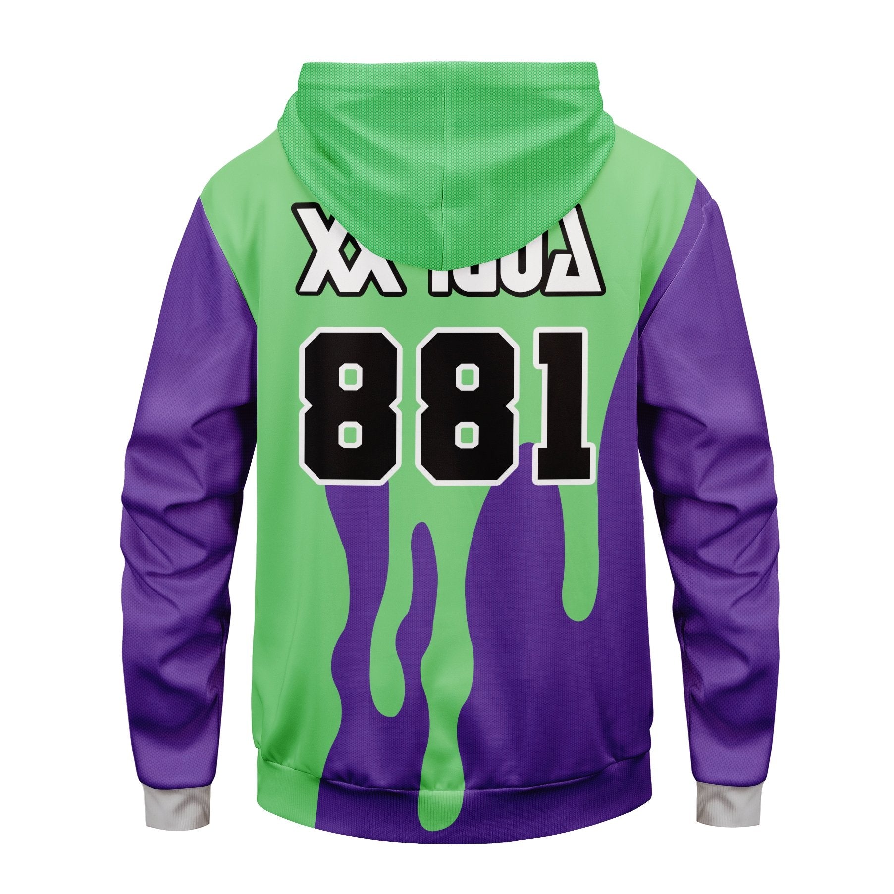 poke-poison-uniform-unisex-pullover-hoodie-647290 poke poison uniform unisex pullover hoodie 647290 - Gear Anime