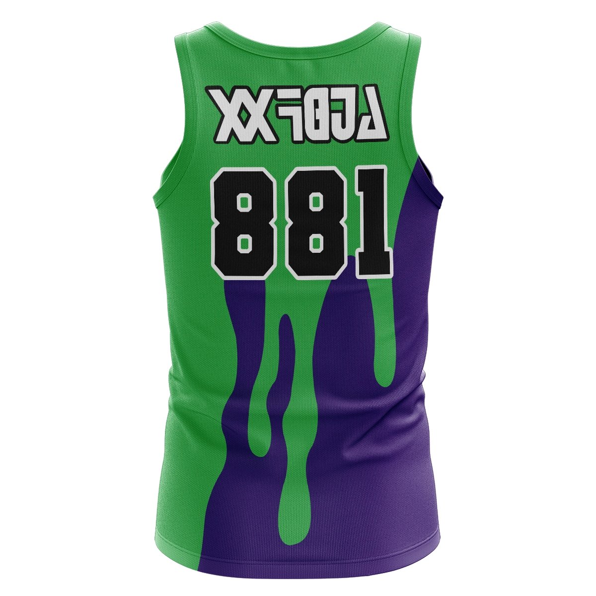 poke-poison-uniform-unisex-tank-tops-563443 poke poison uniform unisex tank tops 563443 - Gear Anime