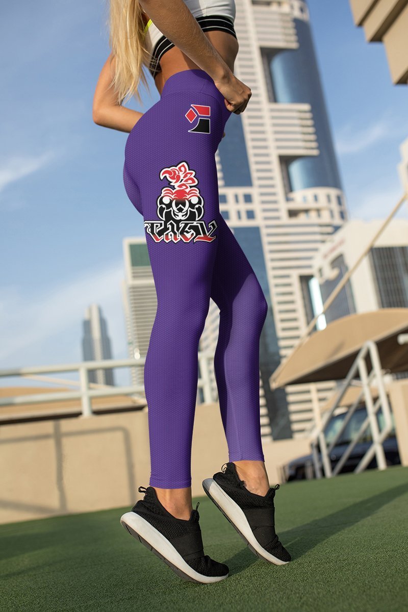 poke-poison-uniform-unisex-tights-475764 poke poison uniform unisex tights 475764 - Gear Anime