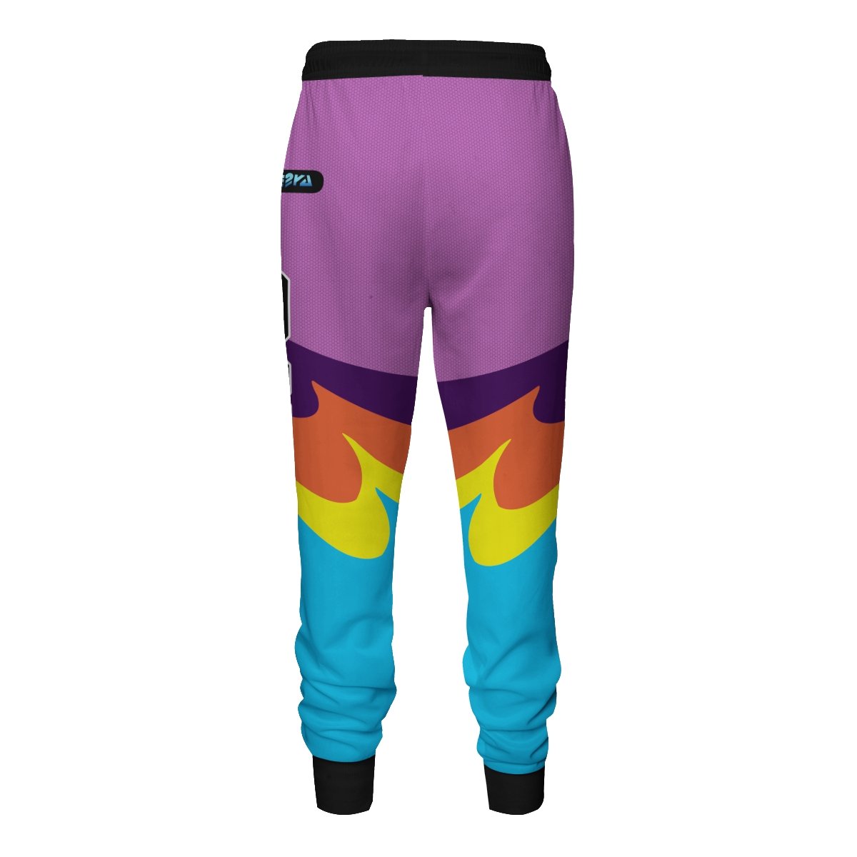 poke-psychic-uniform-jogger-pants-395920 poke psychic uniform jogger pants 395920 - Gear Anime