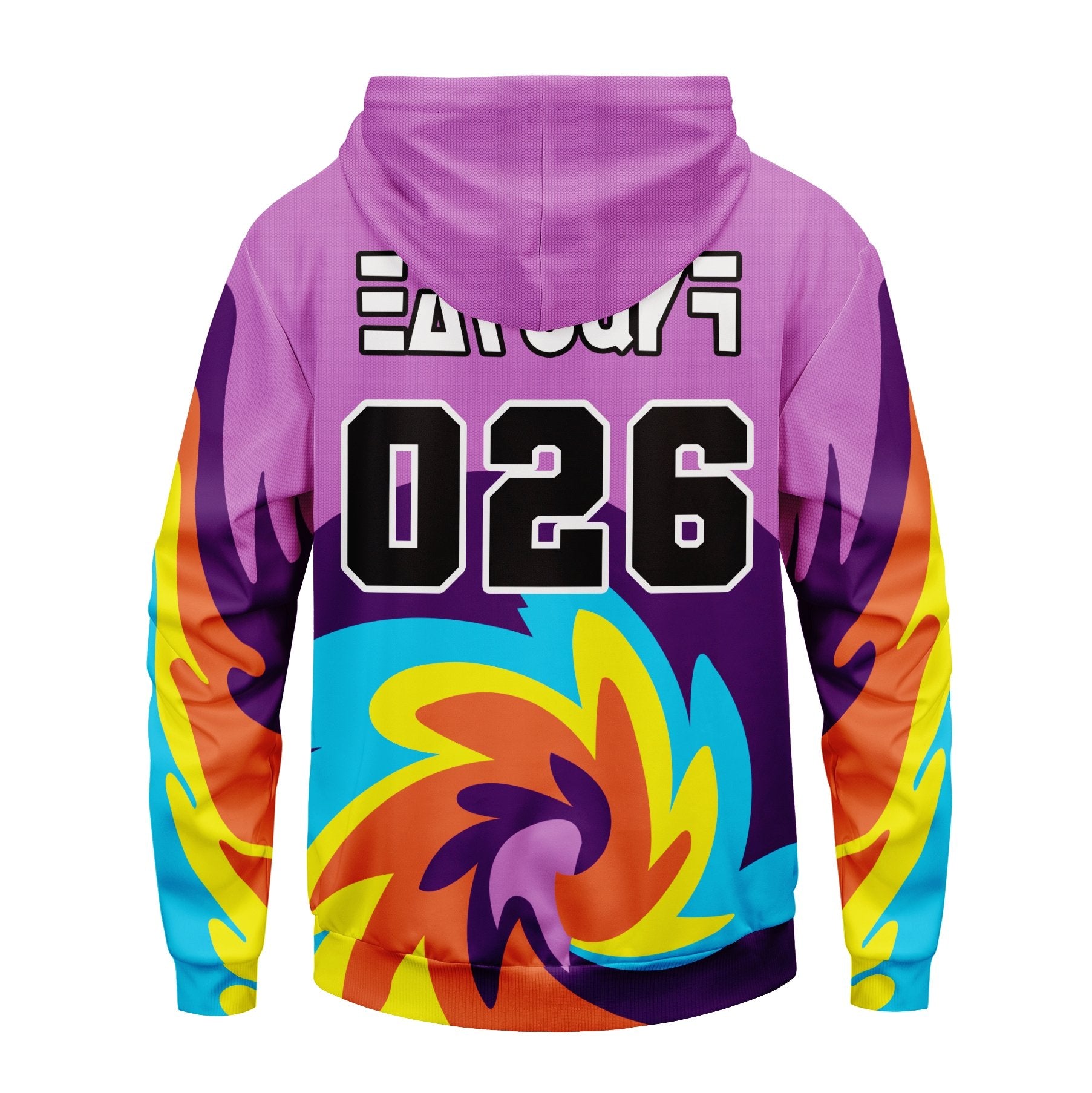 poke-psychic-uniform-unisex-pullover-hoodie-802747 poke psychic uniform unisex pullover hoodie 802747 - Gear Anime