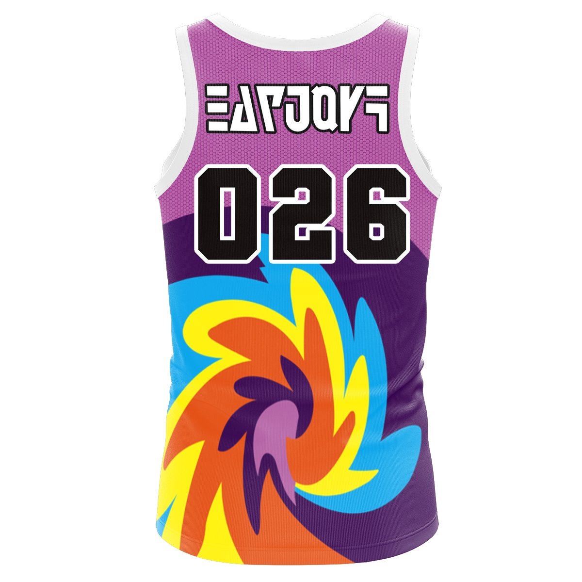 poke-psychic-uniform-unisex-tank-tops-161724 poke psychic uniform unisex tank tops 161724 - Gear Anime