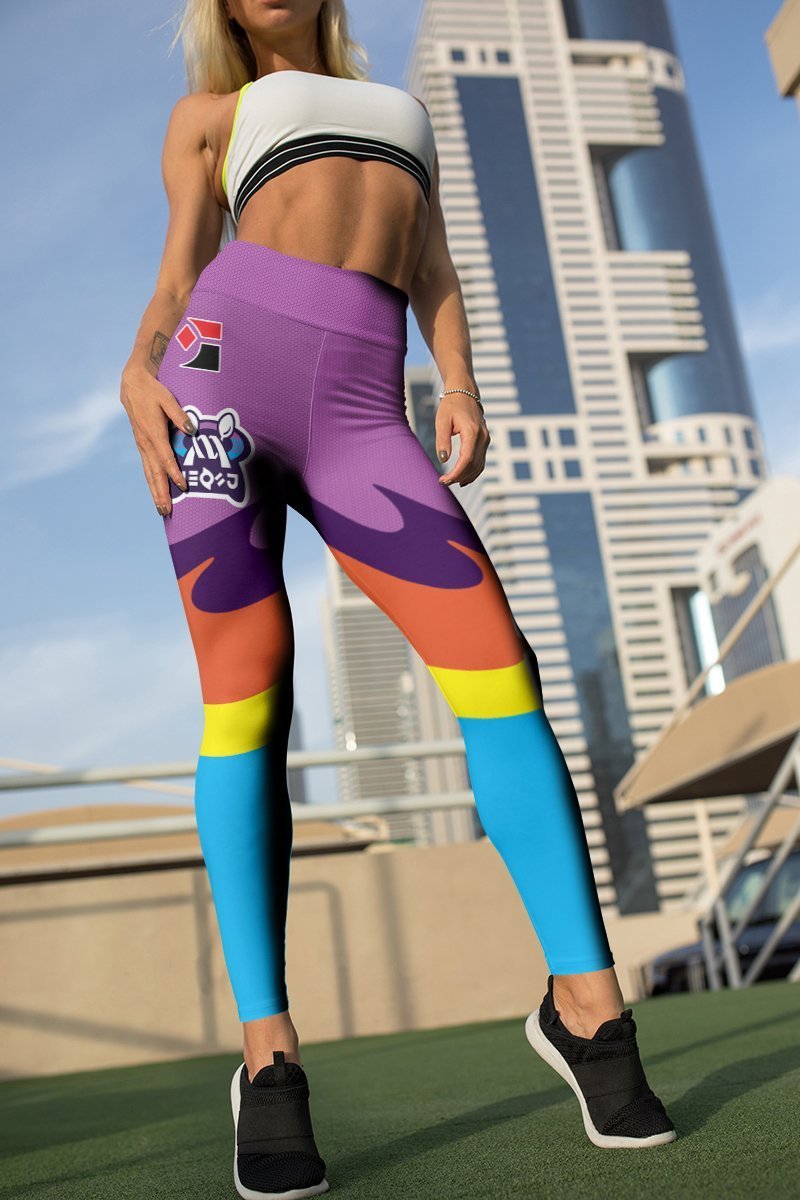 poke-psychic-uniform-unisex-tights-491998 poke psychic uniform unisex tights 491998 - Gear Anime