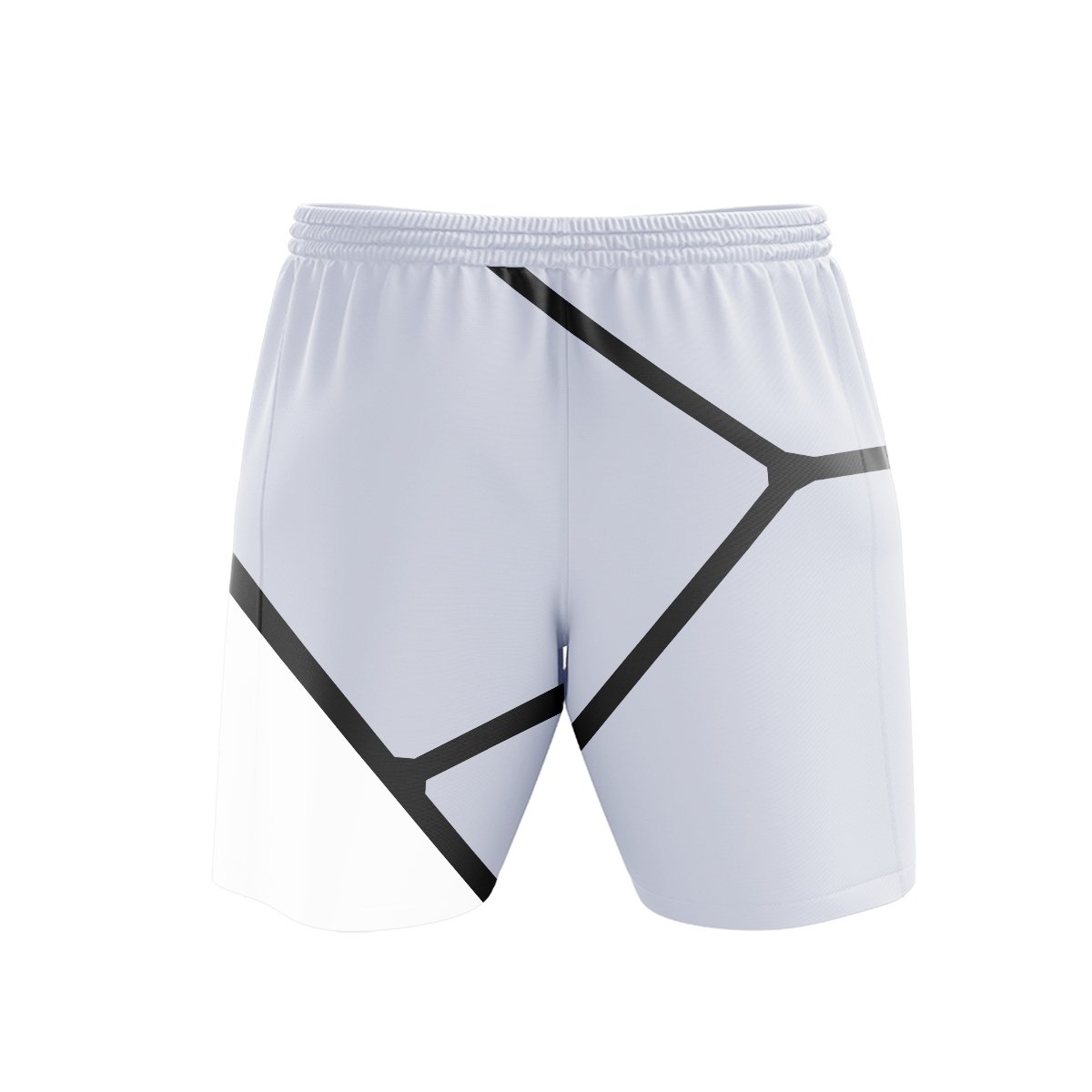 poke-rock-uniform-beach-shorts-690161 poke rock uniform beach shorts 690161 - Gear Anime