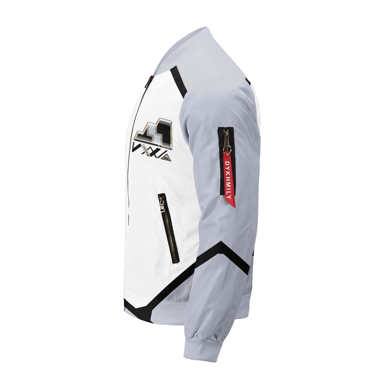 poke-rock-uniform-bomber-jacket-366160 poke rock uniform bomber jacket 366160 - Gear Anime