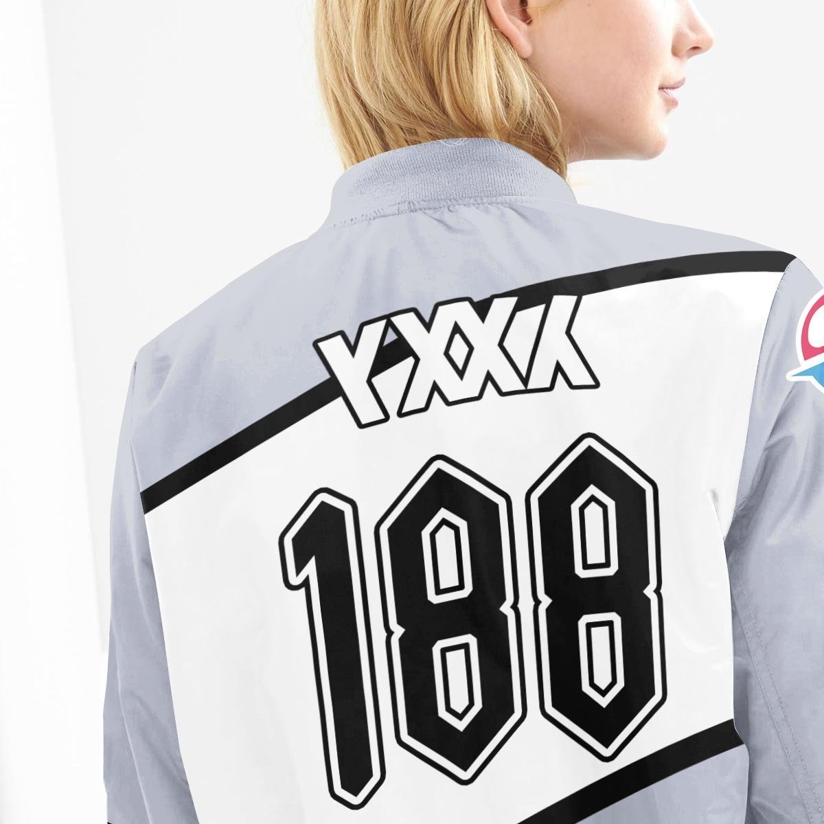 poke-rock-uniform-bomber-jacket-911370 poke rock uniform bomber jacket 911370 - Gear Anime