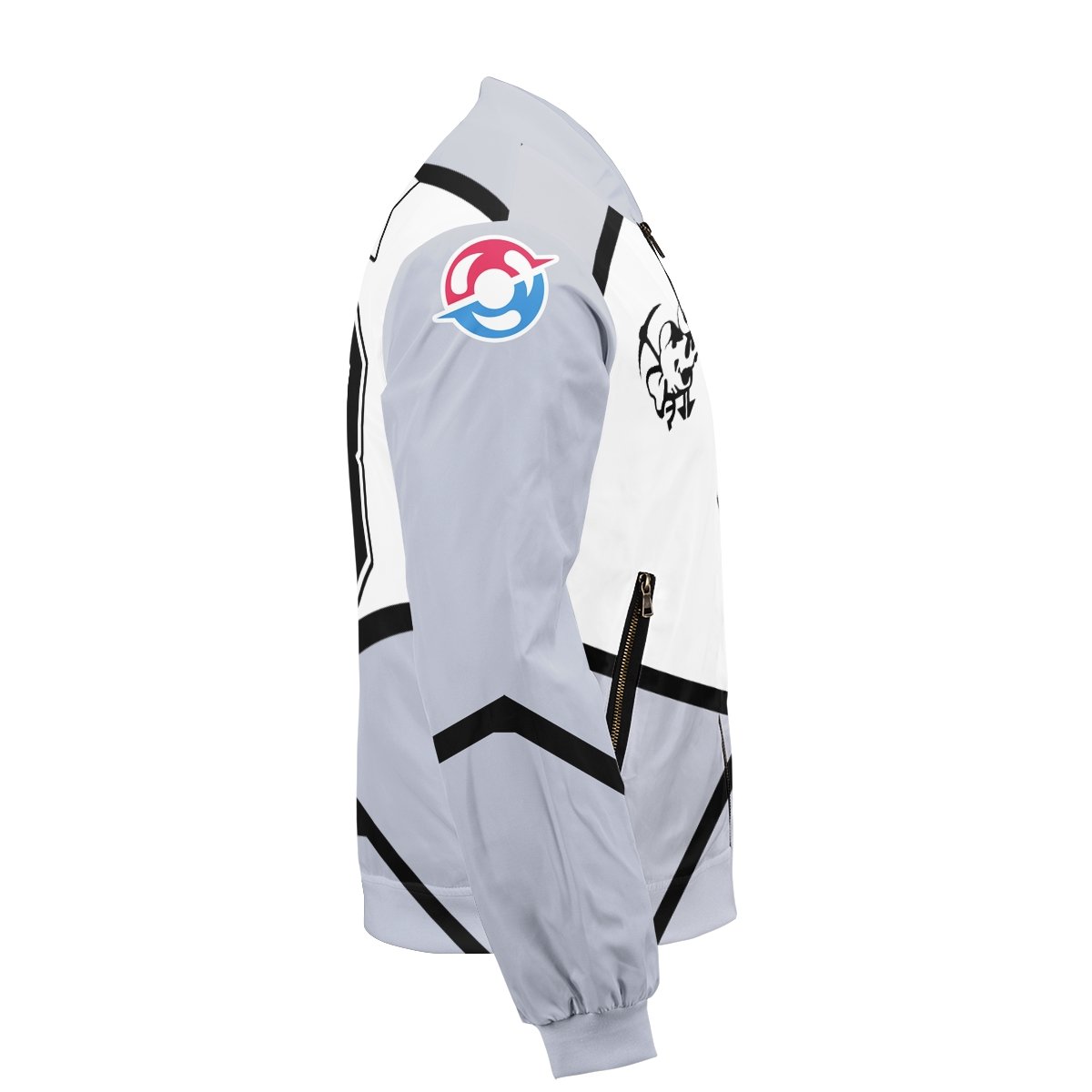 poke-rock-uniform-bomber-jacket-992651 poke rock uniform bomber jacket 992651 - Gear Anime