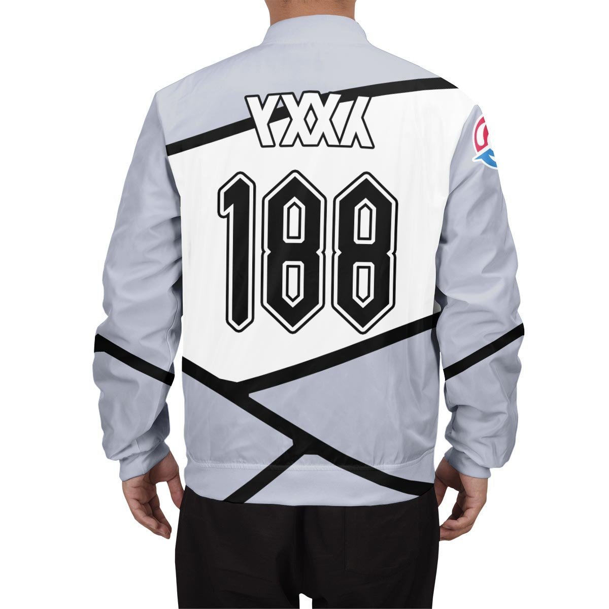 poke-rock-uniform-bomber-jacket-995911 poke rock uniform bomber jacket 995911 - Gear Anime