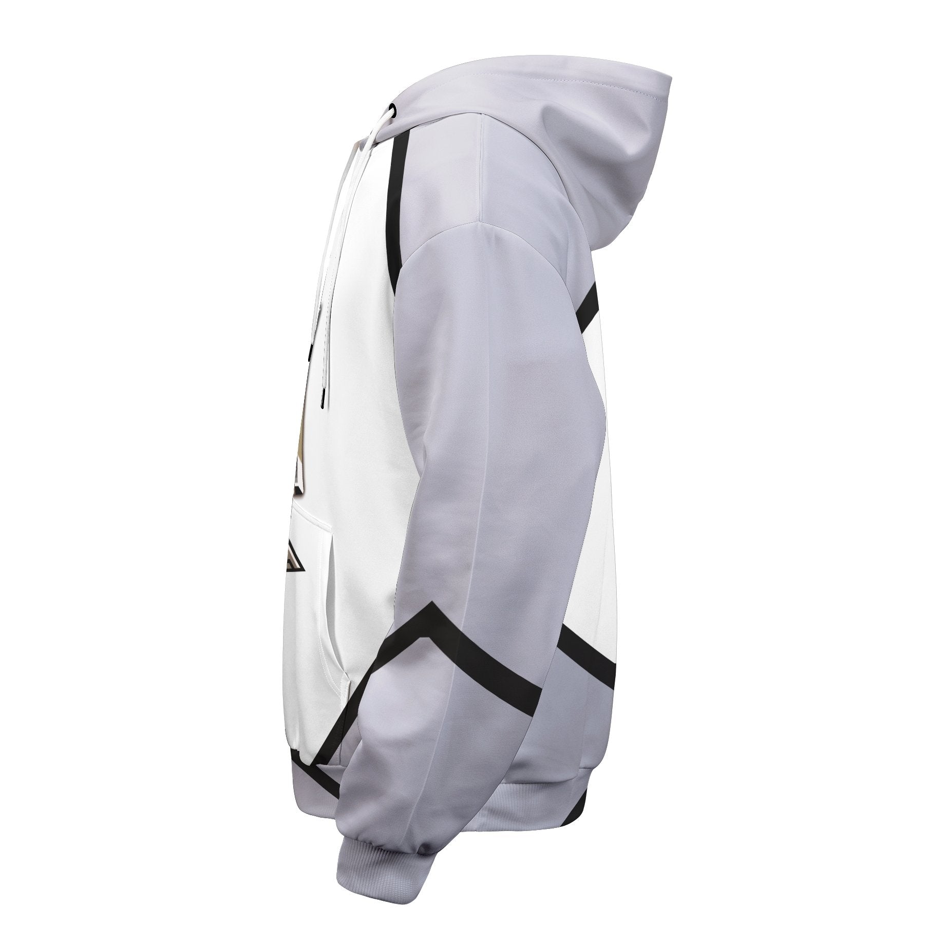 poke-rock-uniform-unisex-pullover-hoodie-226654 poke rock uniform unisex pullover hoodie 226654 - Gear Anime