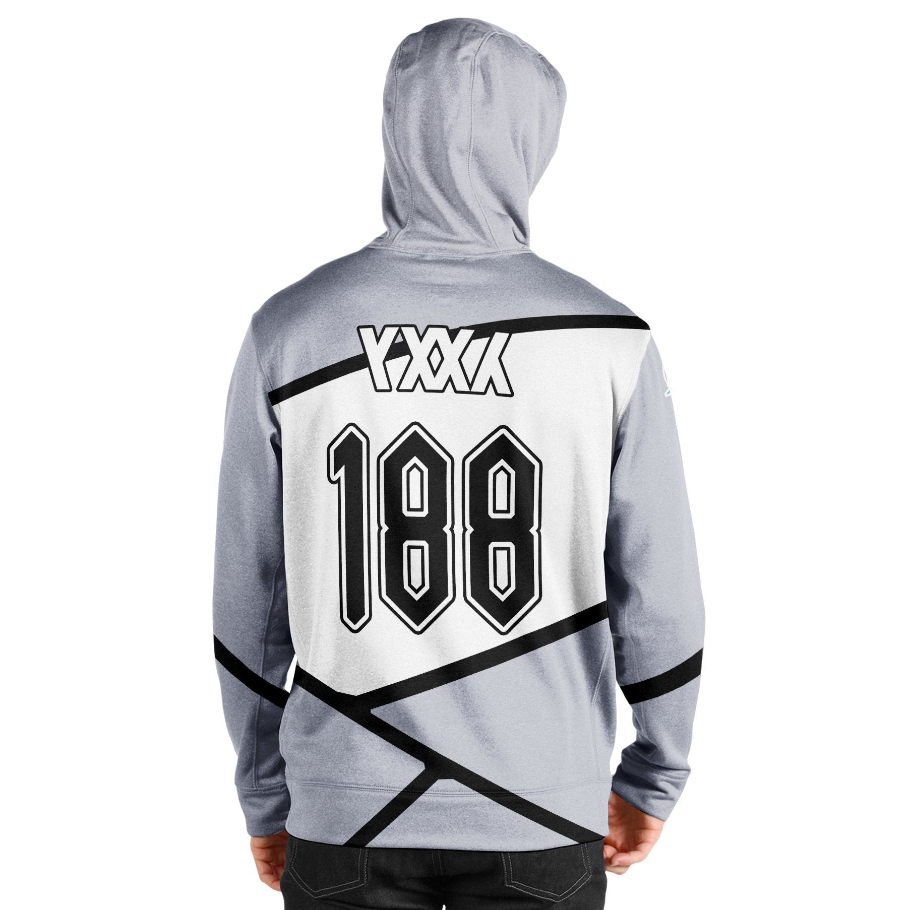 poke-rock-uniform-unisex-pullover-hoodie-335268 poke rock uniform unisex pullover hoodie 335268 - Gear Anime