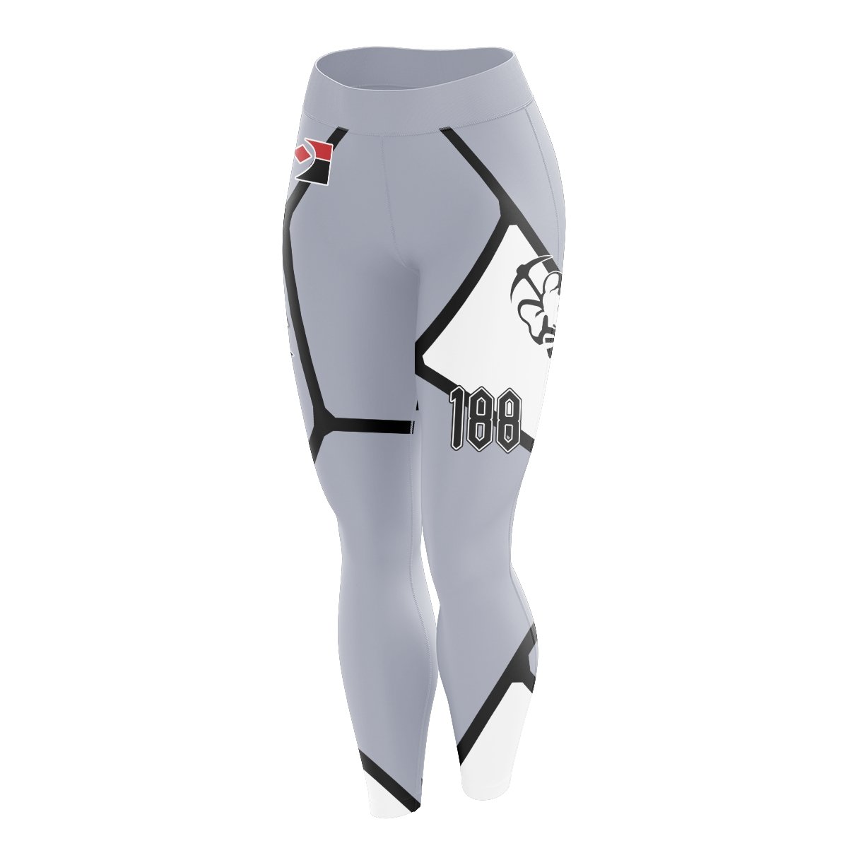 poke-rock-uniform-unisex-tights-828677 poke rock uniform unisex tights 828677 - Gear Anime