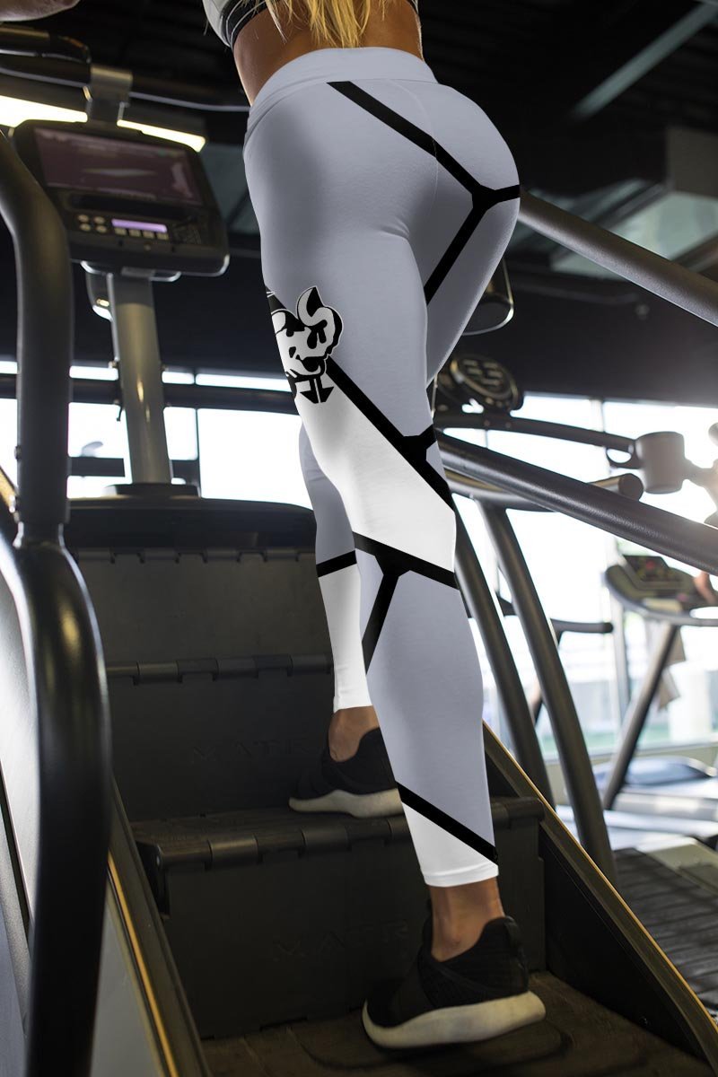 poke-rock-uniform-unisex-tights-831574 poke rock uniform unisex tights 831574 - Gear Anime