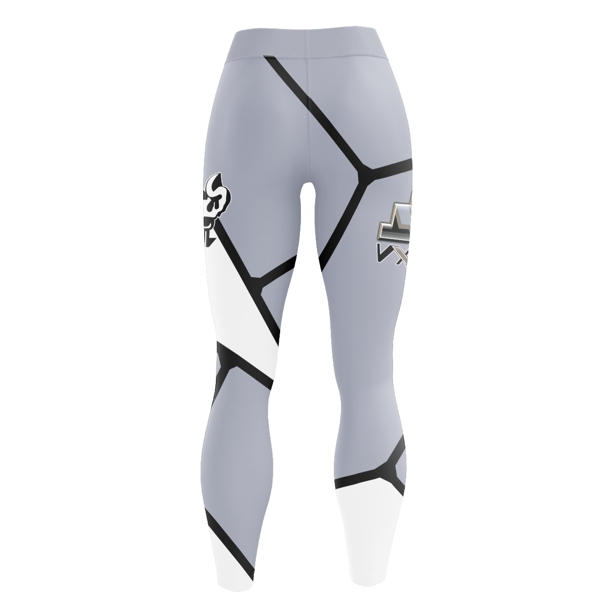 poke-rock-uniform-unisex-tights-856342 poke rock uniform unisex tights 856342 - Gear Anime