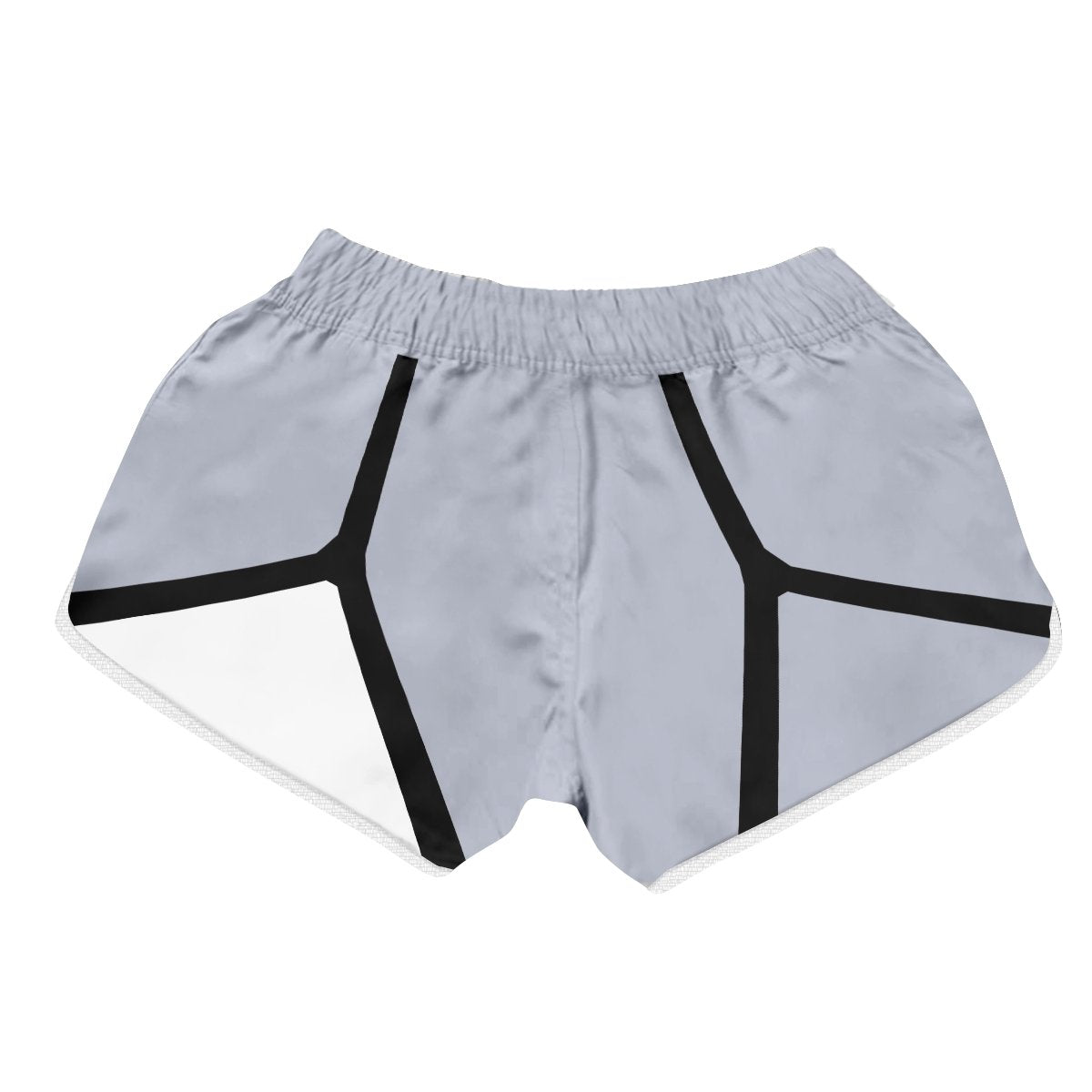 poke-rock-uniform-women-beach-shorts-715650 poke rock uniform women beach shorts 715650 - Gear Anime