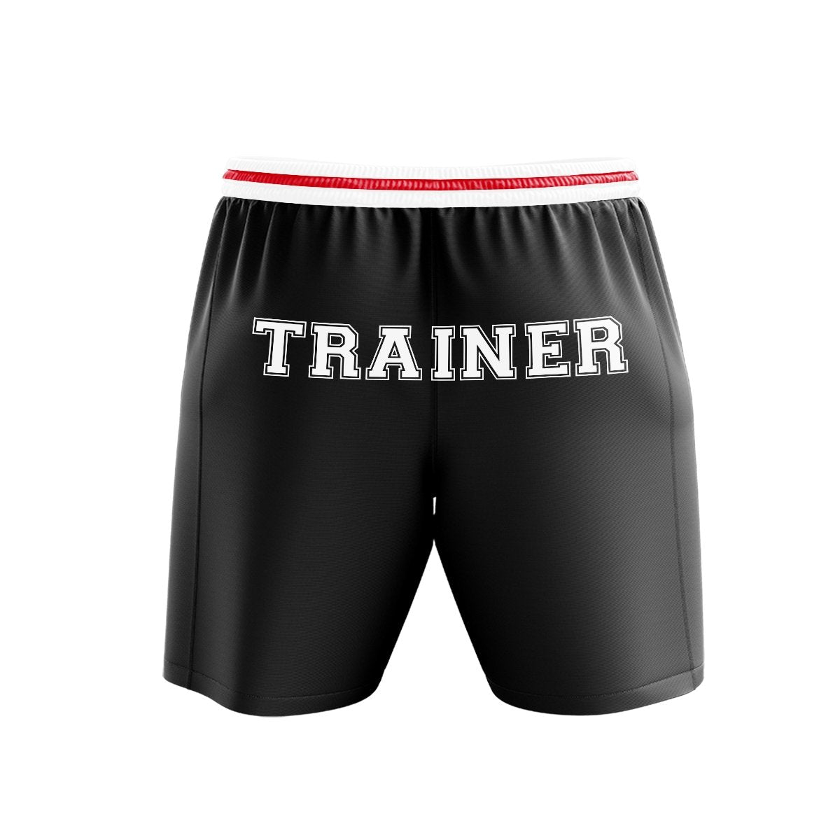 poke-trainer-beach-shorts-830624 poke trainer beach shorts 830624 - Gear Anime