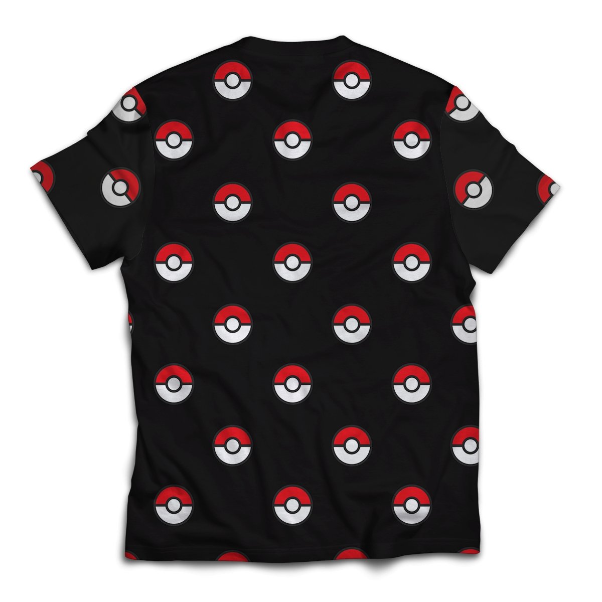 poke-unisex-t-shirt-377088 poke unisex t shirt 377088 - Gear Anime