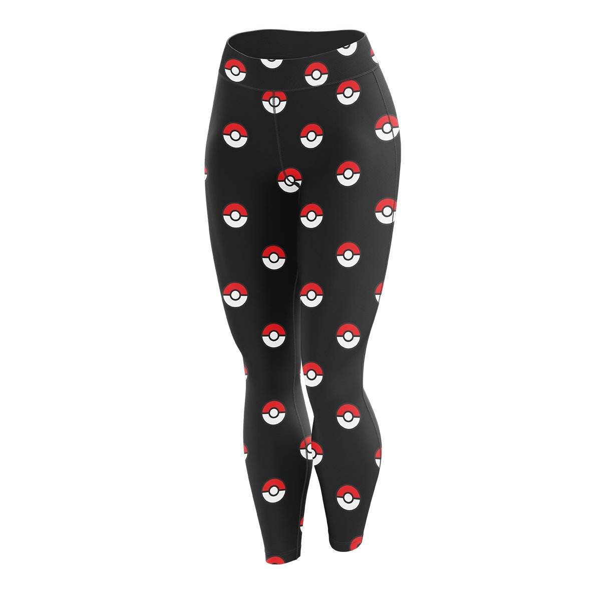 poke-unisex-tights-635703 poke unisex tights 635703 - Gear Anime