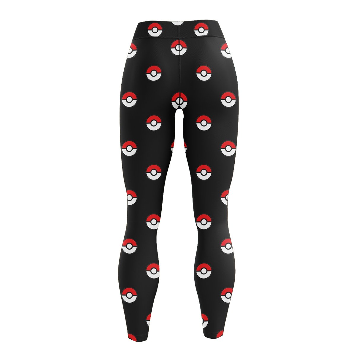 poke-unisex-tights-738901 poke unisex tights 738901 - Gear Anime