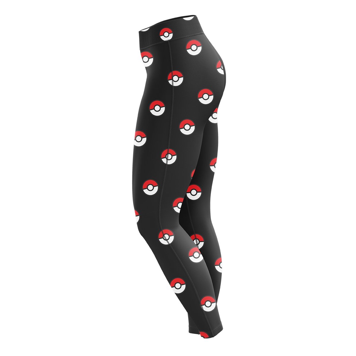 poke-unisex-tights-989876 poke unisex tights 989876 - Gear Anime