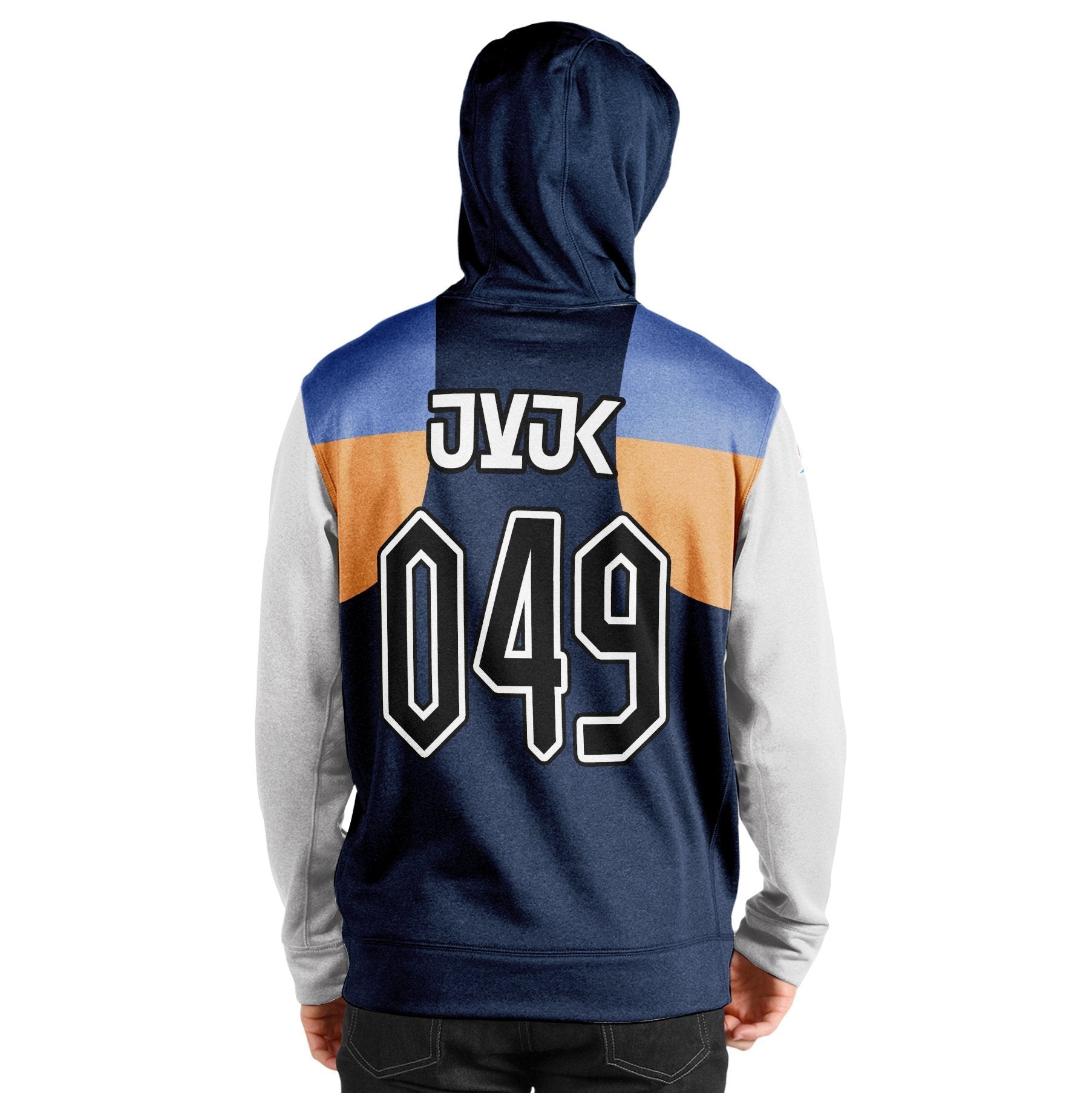 poke-water-uniform-unisex-pullover-hoodie-529651 poke water uniform unisex pullover hoodie 529651 - Gear Anime