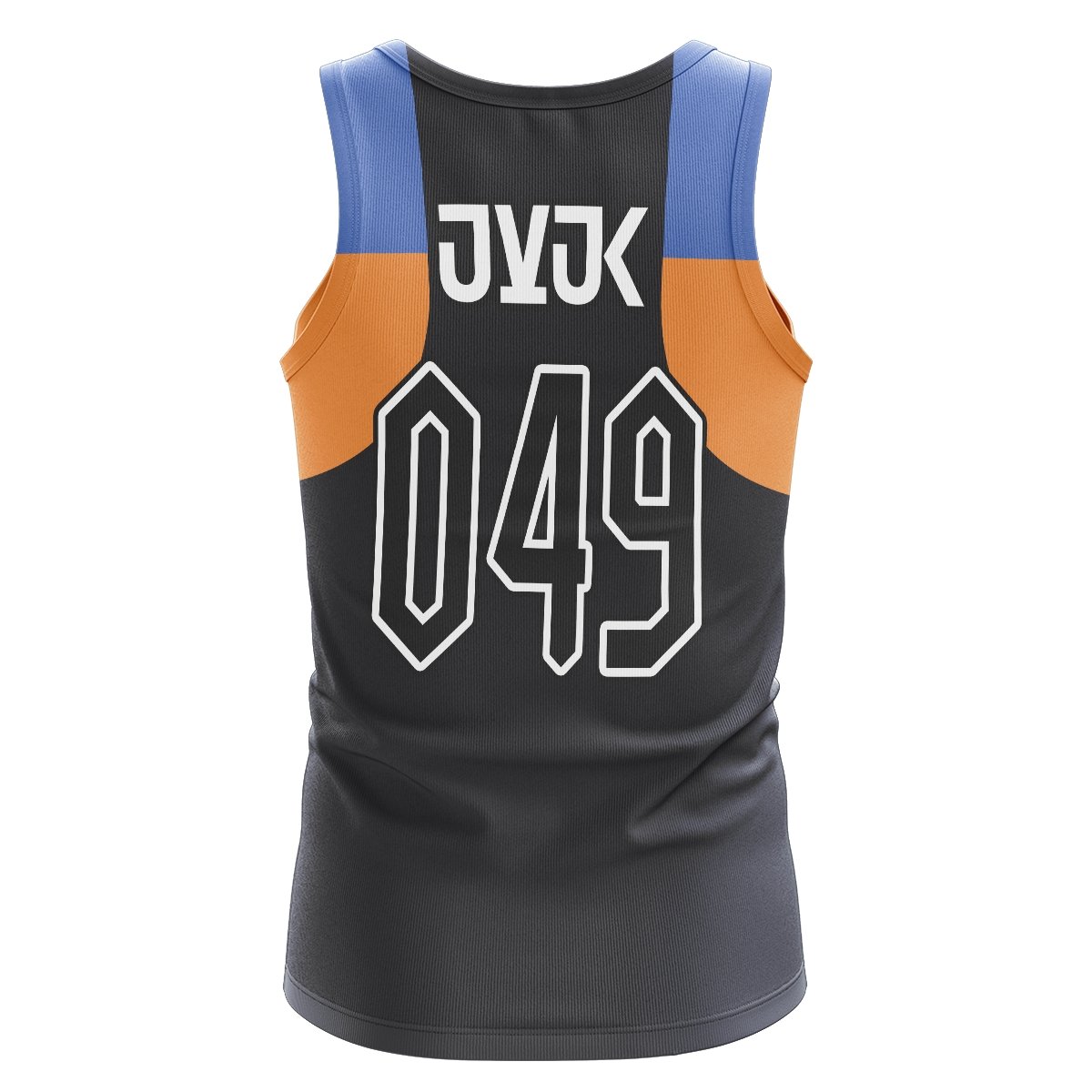 poke-water-uniform-unisex-tank-tops-109531 poke water uniform unisex tank tops 109531 - Gear Anime