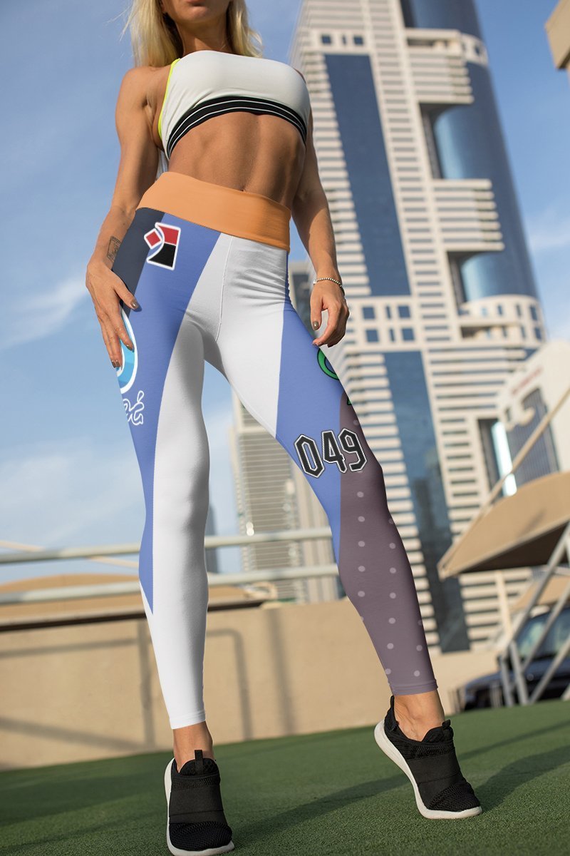 poke-water-uniform-unisex-tights-588691 poke water uniform unisex tights 588691 - Gear Anime