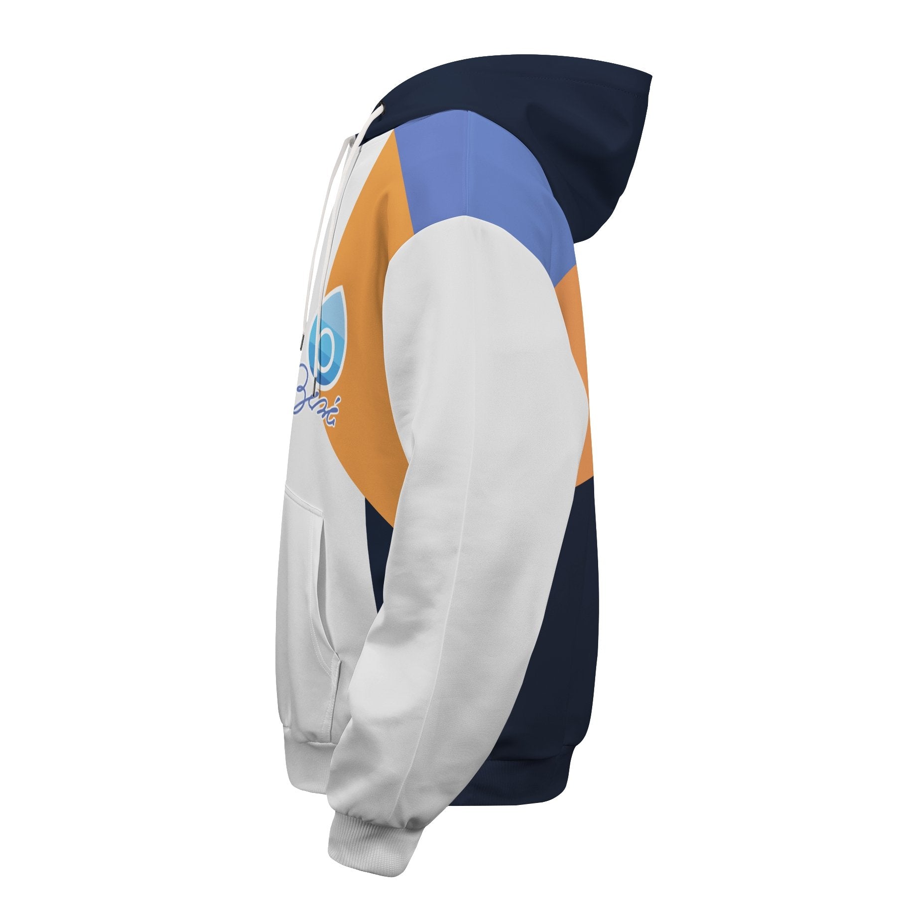 poke-water-uniform-unisex-zipped-hoodie-455277 poke water uniform unisex zipped hoodie 455277 - Gear Anime