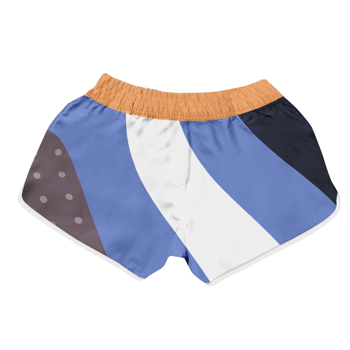 poke-water-uniform-women-beach-shorts-443358 poke water uniform women beach shorts 443358 - Gear Anime