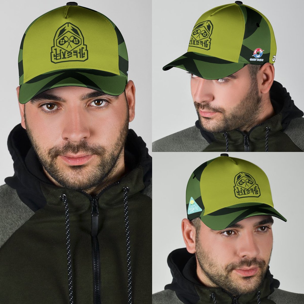 pokemon-bug-type-cap-253206 pokemon bug type cap 253206 - Gear Anime