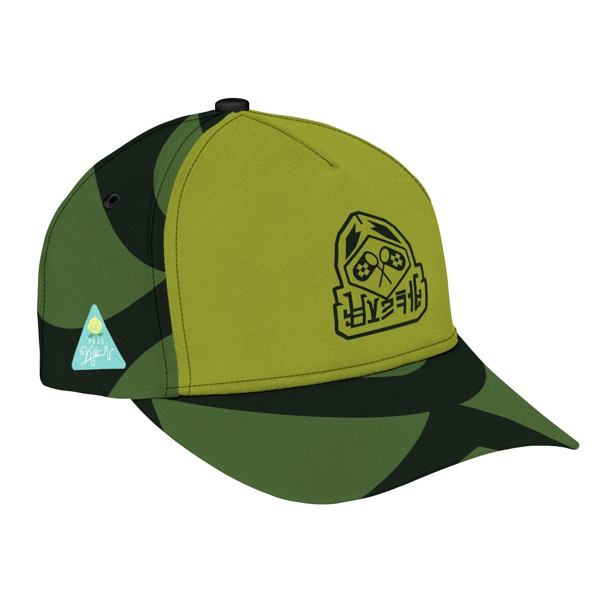 pokemon-bug-type-cap-525601 pokemon bug type cap 525601 - Gear Anime