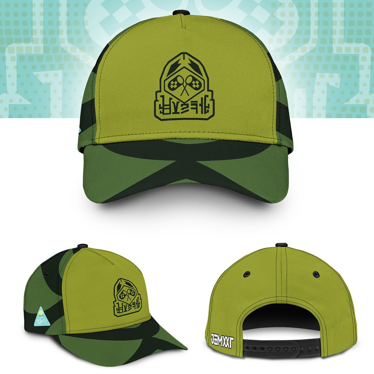 pokemon-bug-type-cap-583324 pokemon bug type cap 583324 - Gear Anime