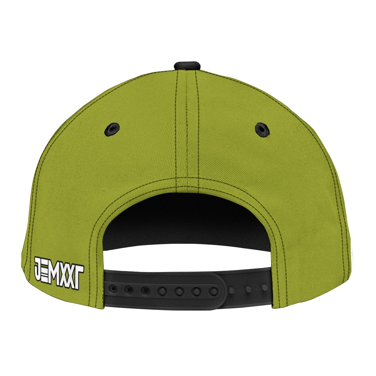 pokemon-bug-type-cap-741344 pokemon bug type cap 741344 - Gear Anime