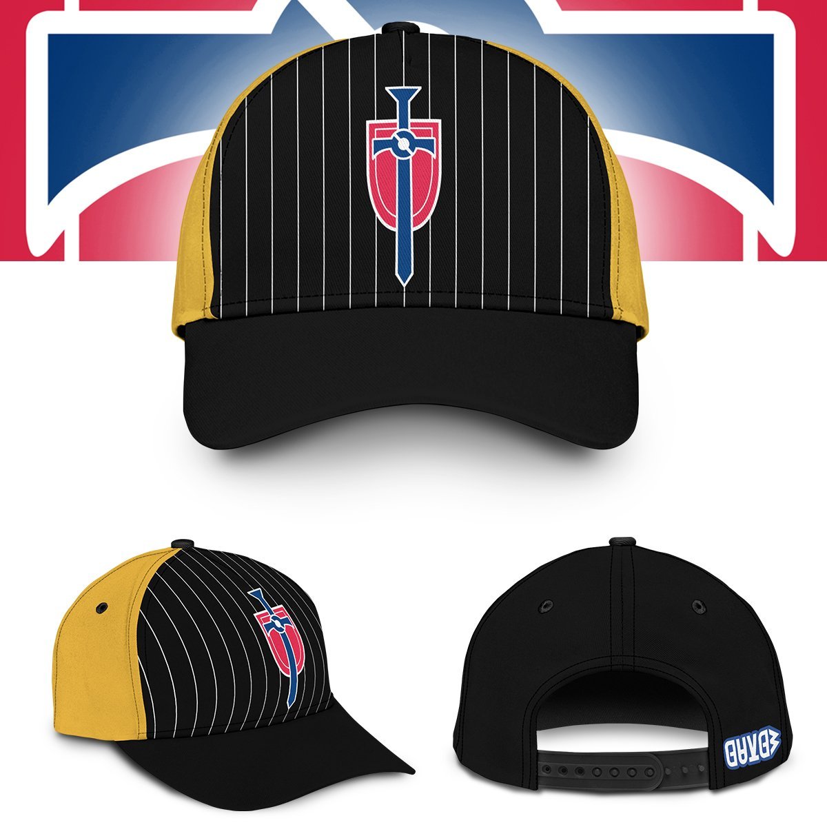 pokemon-champion-uniform-cap-487347 pokemon champion uniform cap 487347 - Gear Anime