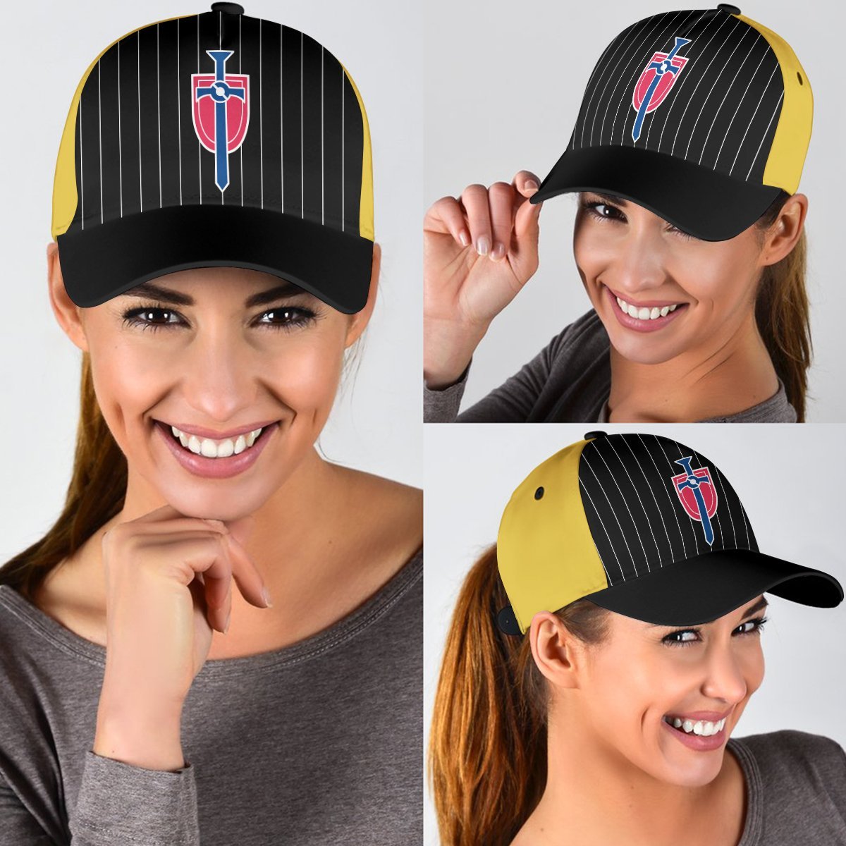 pokemon-champion-uniform-cap-514481 pokemon champion uniform cap 514481 - Gear Anime