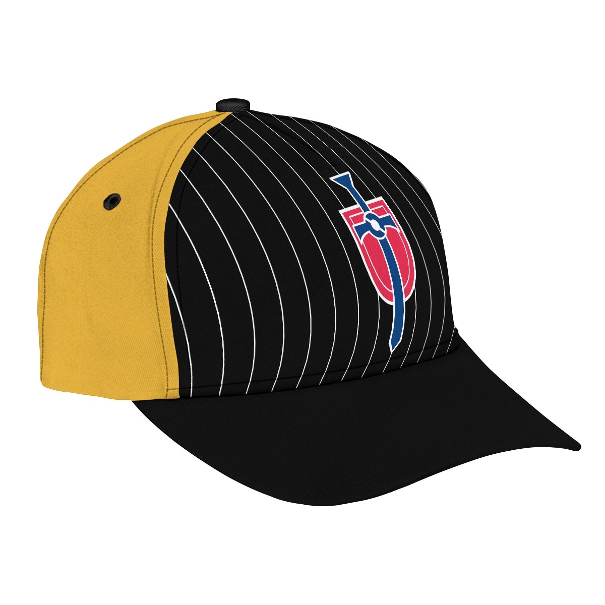 pokemon-champion-uniform-cap-621547 pokemon champion uniform cap 621547 - Gear Anime