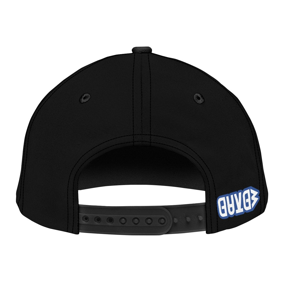 pokemon-champion-uniform-cap-773499 pokemon champion uniform cap 773499 - Gear Anime