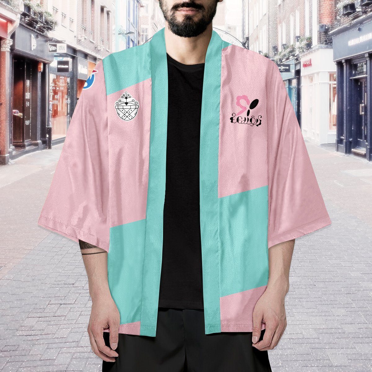 pokemon-fairy-uniform-kimono-301259 pokemon fairy uniform kimono 301259 - Gear Anime