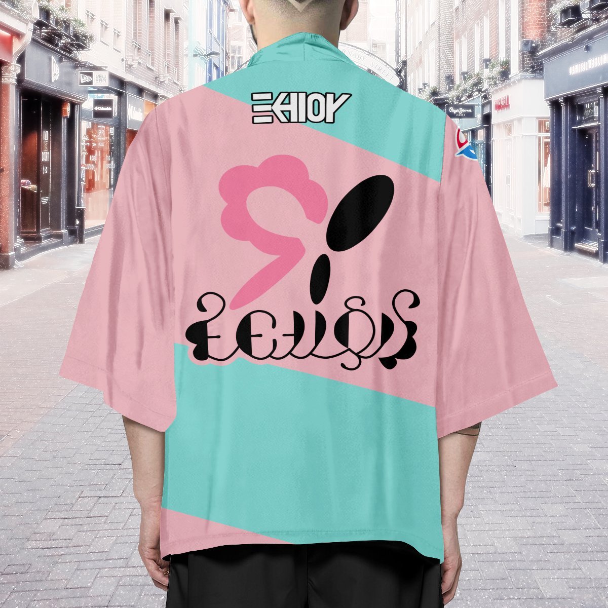 pokemon-fairy-uniform-kimono-335302 pokemon fairy uniform kimono 335302 - Gear Anime