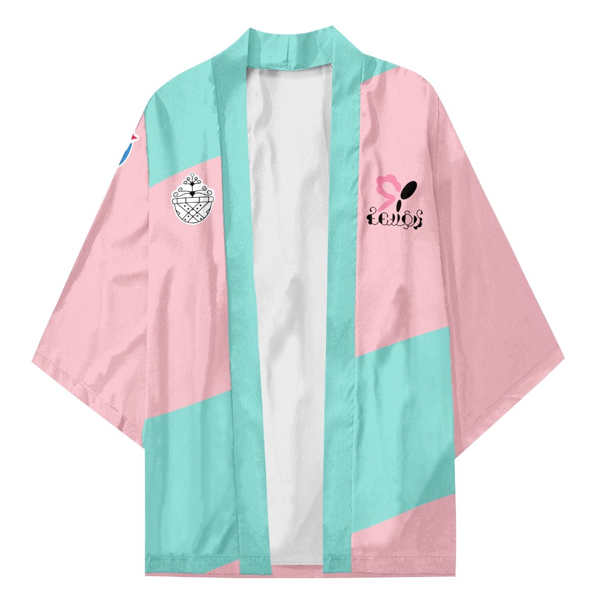 pokemon-fairy-uniform-kimono-478588 pokemon fairy uniform kimono 478588 - Gear Anime