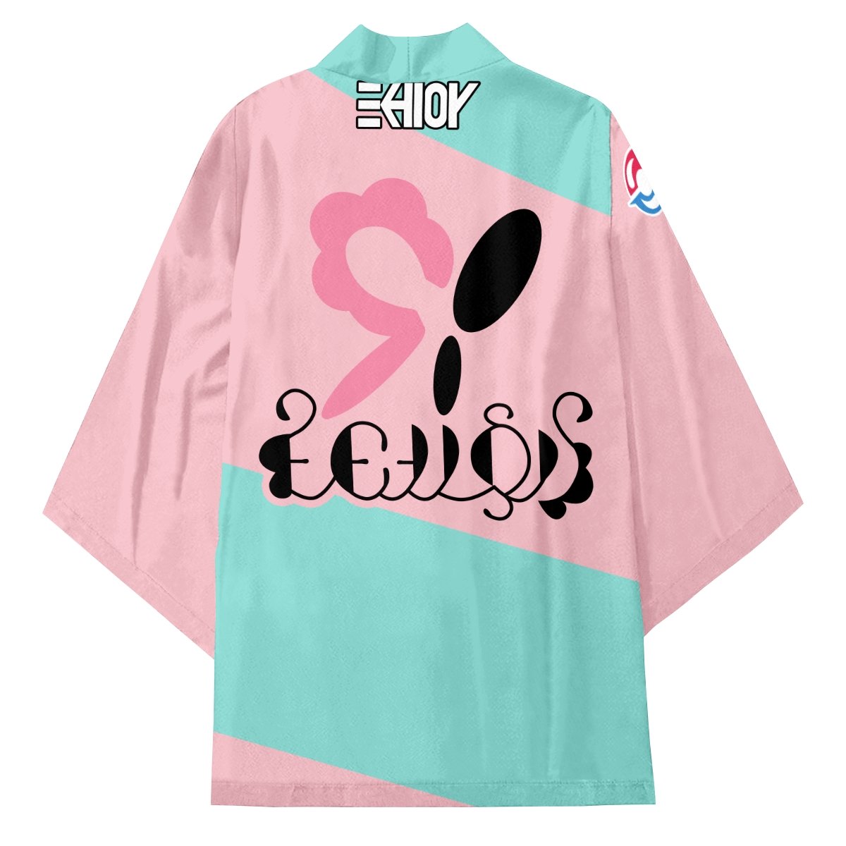 pokemon-fairy-uniform-kimono-672315 pokemon fairy uniform kimono 672315 - Gear Anime