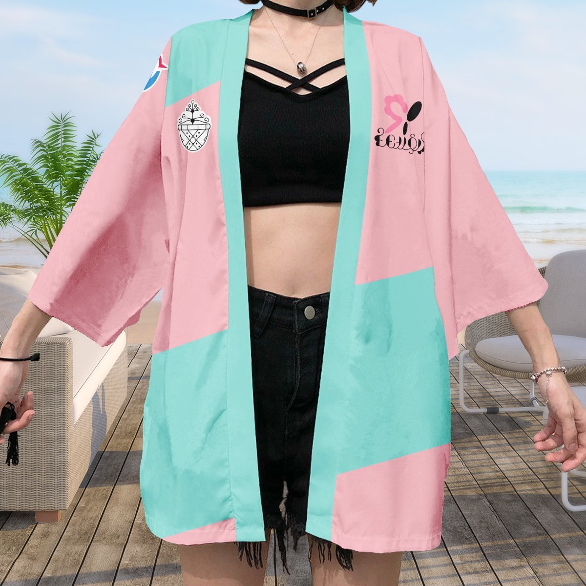 pokemon-fairy-uniform-kimono-895262 pokemon fairy uniform kimono 895262 - Gear Anime