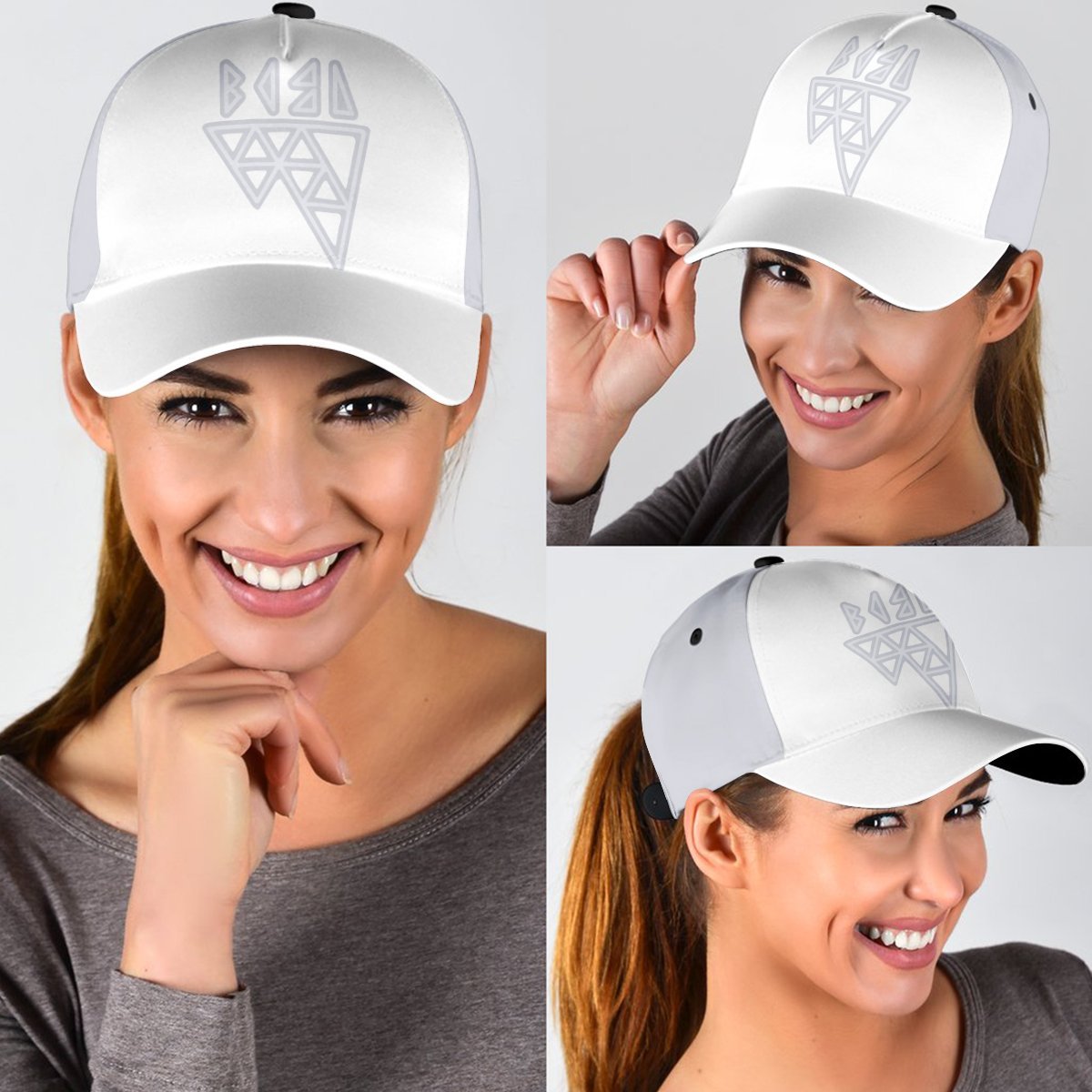 pokemon-ice-uniform-cap-304732 pokemon ice uniform cap 304732 - Gear Anime