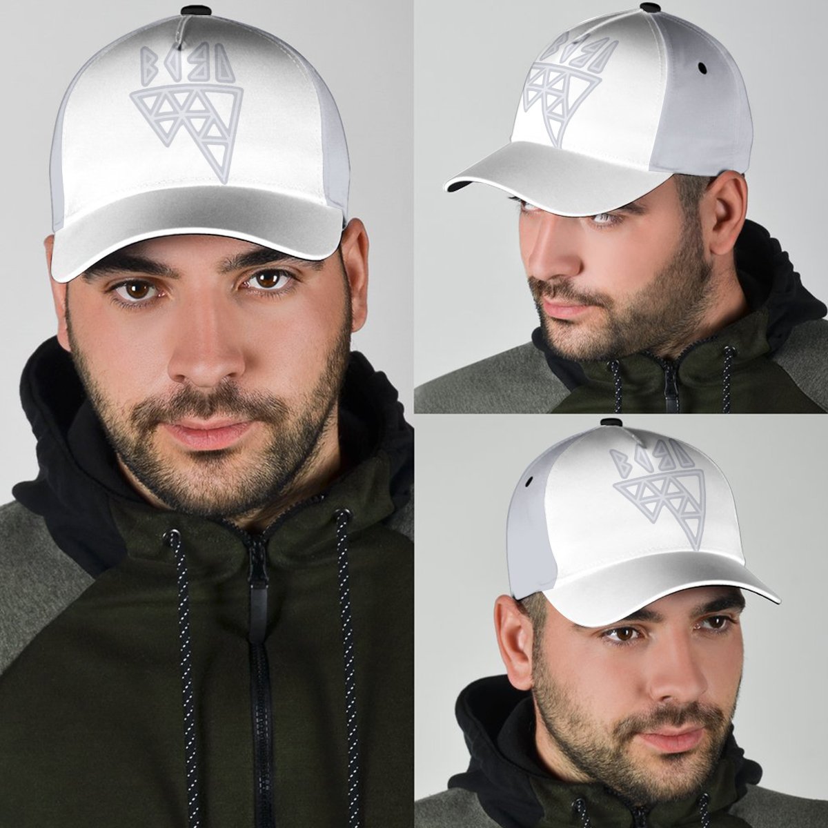 pokemon-ice-uniform-cap-373724 pokemon ice uniform cap 373724 - Gear Anime