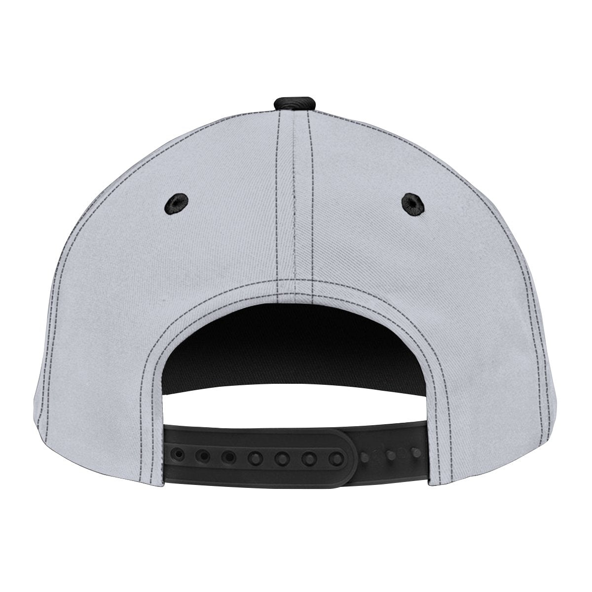 pokemon-ice-uniform-cap-501743 pokemon ice uniform cap 501743 - Gear Anime