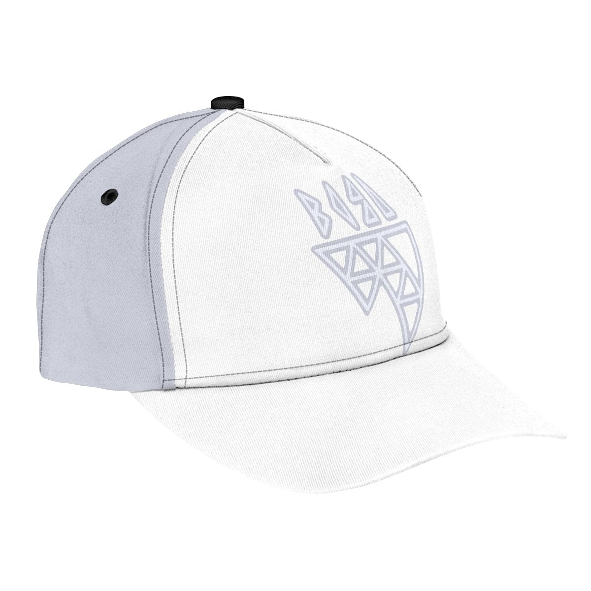 pokemon-ice-uniform-cap-933690 pokemon ice uniform cap 933690 - Gear Anime